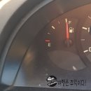 옥천댁 | 1.27 설캠하러간 오지번캠 후기