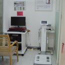 감삼동306 이미지