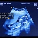희경산부인과의원 이미지
