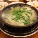 금수복국 동래점 이미지