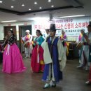 보금자리요양원 Daum카페