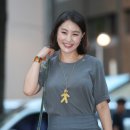 박지영헤어 이미지