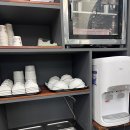 가시어멍 이미지