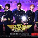 키엠컴퍼니