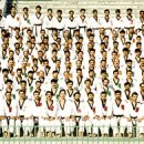 해인태권도 이미지