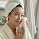 체어파크 네이버블로그