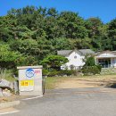 삼봉초등학교난지분교장 이미지