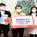 (주)홀썸 이미지