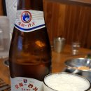 동네맛집족발 - 강북구 도봉로87길 23 | 동네맛집족발