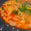 수 곱도리탕 이미지