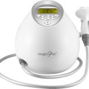 은성메디텍 이미지