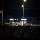 안천정류소 이미지