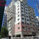 순화씨저스팰리스오피스텔 이미지