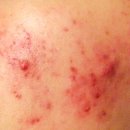 닥터에스의원 이미지