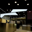 수안경원 이미지