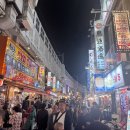 모찌게임장 | 도쿄 우에노 몬자야끼 모헤지 장어덮밥 맛집 솔직 비교 후기