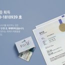 린디자인하우스 이미지