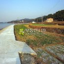 서대리농장 이미지