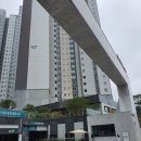 부천송일초등학교 이미지