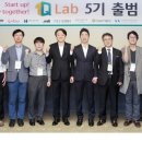 에프엔파트너스 이미지