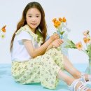 구로-구로-구로-2232 이미지