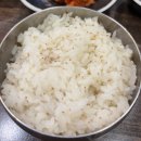 꽃피는만석군 이미지