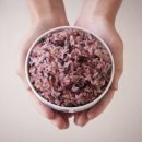 건강한 나를 위한 한끼 이미지