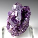 보석학 16.보석감정 16.70 베수비아나이트 vesuvianite 이미지