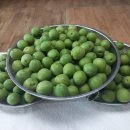 사하구-49 이미지