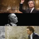 군산시립교향악단 제12회 브런치콘서트 | 2021년 한 해를 빛낸 클래식 공연