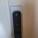 논현주공1단지 이미지