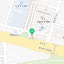 수면옥본리점 이미지