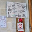 색동다리 | 서울 마포구 한정식 코스요리 돌솥밥 색동저고리