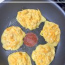 더봄푸드