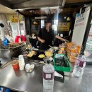 가산토스트 이미지