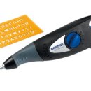 가정1-01-055 이미지