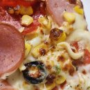 피자는 치즈빨 | 정왕동 맛집 피자는치즈빨 치즈 좋아하면 무조건 가야함