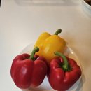 송암농장(1) 이미지