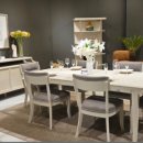 좌천동 가구거리 6 | 부산 좌천동 가구거리 대신 찾아간 미라지가구 부산점