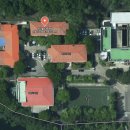 우장산로10길 이미지