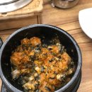 논두렁 우렁쌈밥전문점 이미지