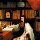 세화초등학교 병설유치원 이미지