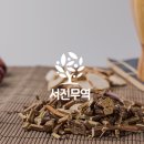 서진무역 이미지