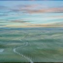 마음을 연주하는 우쿨렐레 이미지