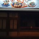 돌격꽃게장본점 이미지