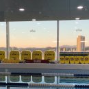 중구수영장 이미지