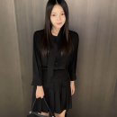 박진주미용실