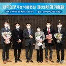 동원에프에스 이미지