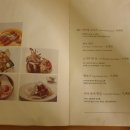 오늘맥주 이미지