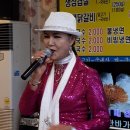 나누리무료급식소 이미지